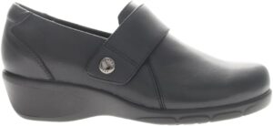 Propet Womens Wallis Slip On Clogs ...