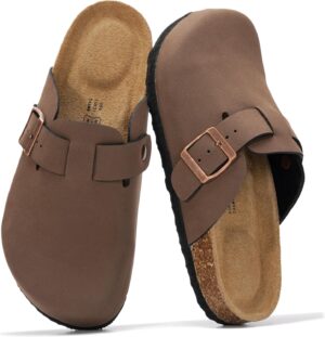 Project Cloud 100% Genuine Leather ...