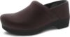 Dansko Men’s XP 2.0 Clog