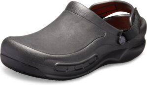 Crocs Men’s and Women’s...
