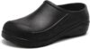 Chef Shoes Men Women Non Slip Work ...