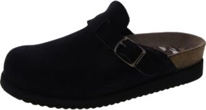 Mephisto Women’s Halina Clog