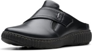 Clarks Women’s Caroline Bay C...