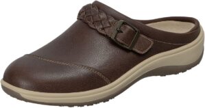 Orthofeet Women’s Orthopedic ...