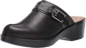 Easy Spirit Women’s E-Pine Cl...
