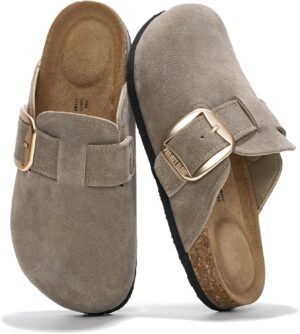 Project Cloud 100% Genuine Leather ...