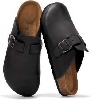 Project Cloud Mens Clogs – 10...