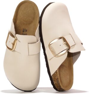 Project Cloud 100% Genuine Leather ...