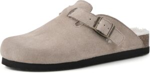 WHITE MOUNTAIN Women’s Bari C...