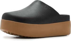 Crocs Women’s Dylan Platform ...