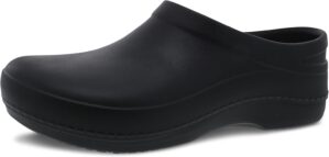 Dansko Women’s Kaci Occupatio...