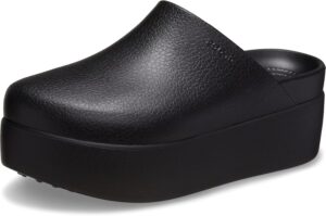 Crocs Women’s Dylan Platform ...