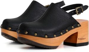 Kebba – Vera – Handmade...