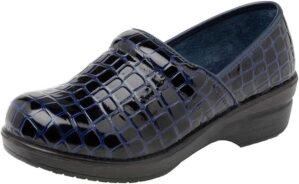 CUSHIONAIRE Women’s Claire Sl...