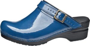 Sanita Women’s Clogs