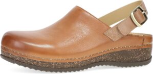 Dansko Women’s Merrin Sling-B...