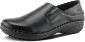 Spring Step Manila Slip-On Professi...