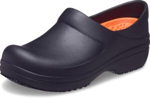 Crocs Women’s Work Neria Pro ...