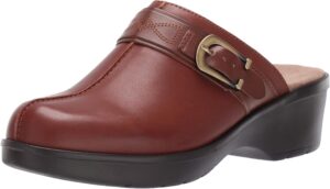 Easy Spirit Women’s E-Pine Cl...
