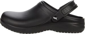 Skechers Men’s Riverbound Sr ...