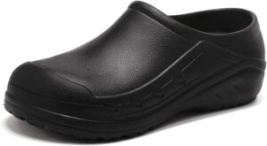 Chef Shoes Men Women Non Slip Work ...