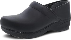 Dansko Women’s XP 2.0 Clogs ̵...