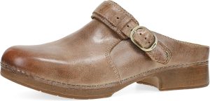 Dansko Millie Women’s Slingback S...