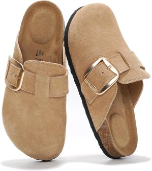 Project Cloud 100% Genuine Leather ...