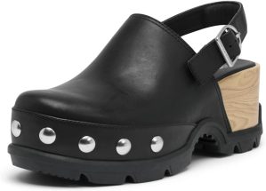 Sorel Womens Roam’n Clog Rvt