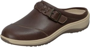 Orthofeet Women’s Orthopedic ...