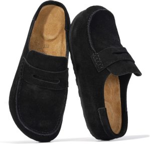 Project Cloud 100% Genuine Leather ...