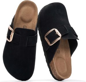 Project Cloud 100% Genuine Leather ...