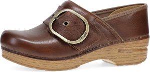 Dansko Pearson Clogs for WomenRocke...