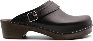 Sandgrens Handmade Swedish Wood Clo...