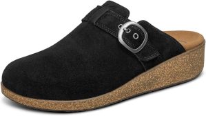 Orthofeet Women’s Orthopedic ...