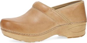 Dansko Women’s XP 2.0 Clogs ̵...