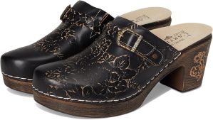 Spring Step L’Artiste Women&#...