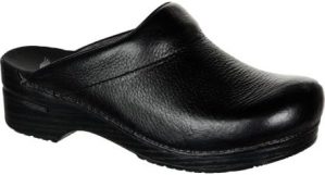 Dansko Men’s Karl Clog