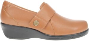 Propet Womens Wallis Slip On Clogs ...
