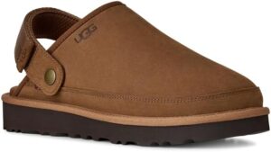 UGG Men’s Goldencoast II Nubu...