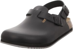 Birkenstock Women’s Tokio Sup...