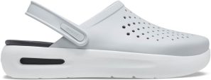 Crocs Unisex Adult Inmotion Clogs