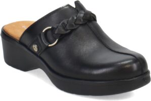 Easy Spirit Women’s, Penelope...