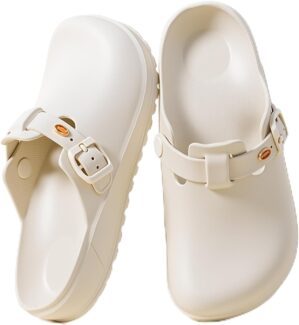 Nurse Shoes for Women and Men, Arch...