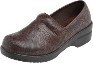 CUSHIONAIRE Women’s Claire Sl...