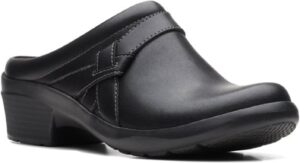 Clarks Women’s Angie Mist Clo...
