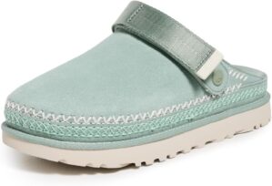 UGG Women’s Goldenstar Meadow...