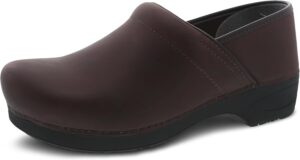 Dansko Men’s XP 2.0 Clog