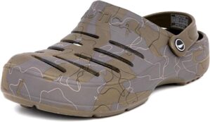 Nautica Men’s Clogs – A...