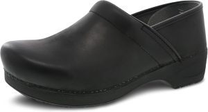 Dansko Men’s XP 2.0 Clog